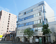 DO!野並