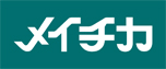 C`J